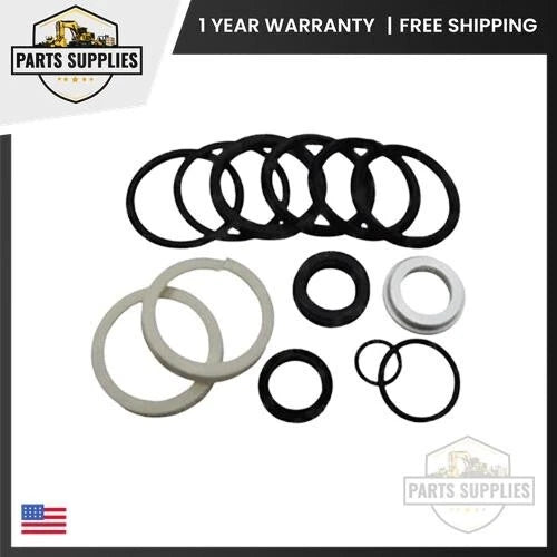 Tilt Cylinder Overhaul Kit for Hyster S25A (250936)
