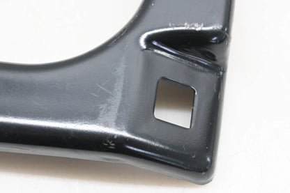 Bumper Reinforcement Bracket for Mopar (2010–2015) 55077209AA