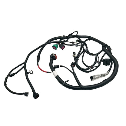 Engine Wire Harness for Ford F250 F350 F450 F550 Super Duty (2005) 5C3Z-12B637-AA