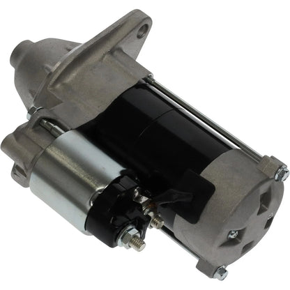 Starter for Cub Cadet Volunteer 4x4 (2009–2014) S80177 4280002192 428000-1590