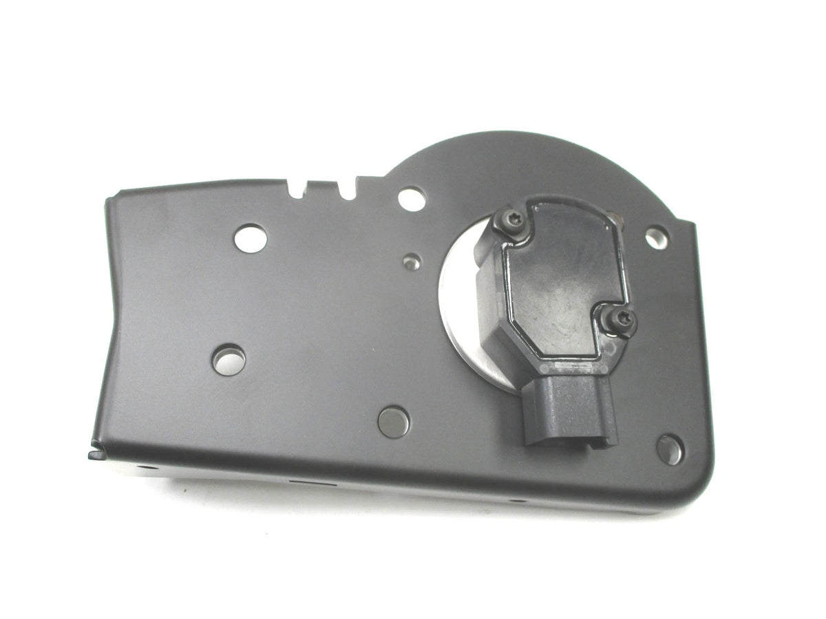 Accelerator Pedal Position Sensor for Grizzly (GA13427, AP63427)