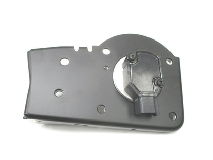 Accelerator Pedal Position Sensor for Grizzly (GA13427, AP63427)