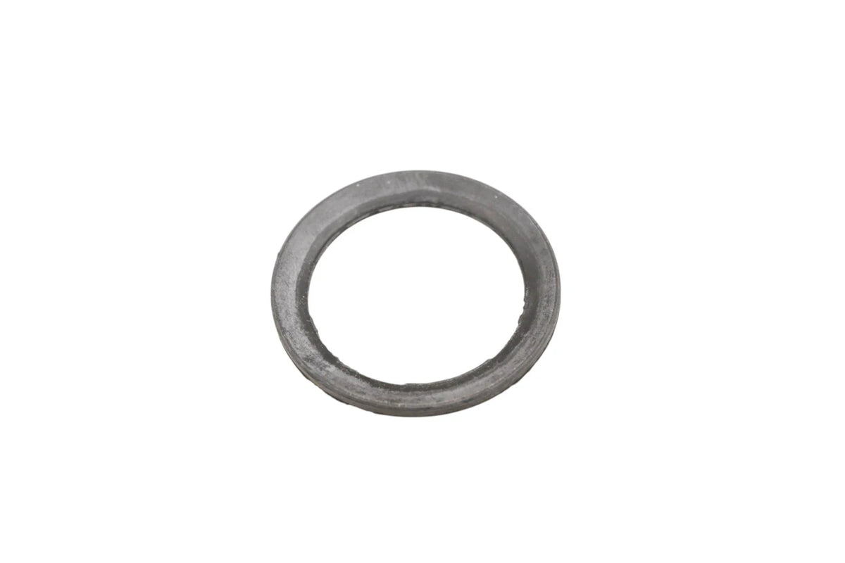 Thermostat Seal Gasket for Ford (E5FZ-8590-A) (1990–1990)