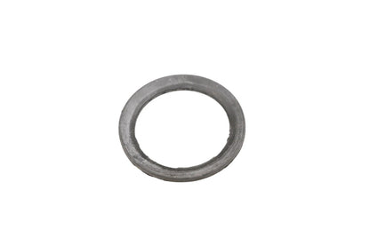 Thermostat Seal Gasket for Ford (E5FZ-8590-A) (1990–1990)