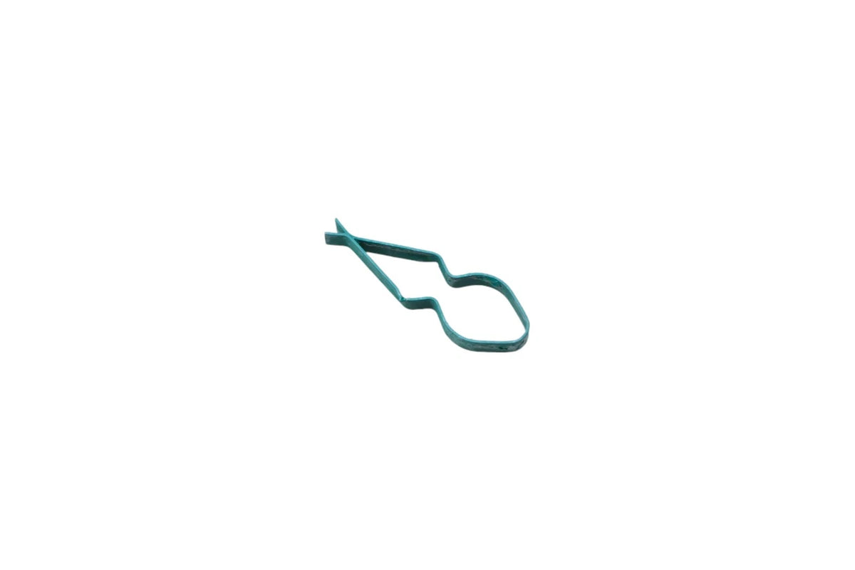 Locking Pin Clip for Ford (F3SZ-2K865-A)