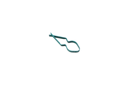 Locking Pin Clip for Ford (F3SZ-2K865-A)