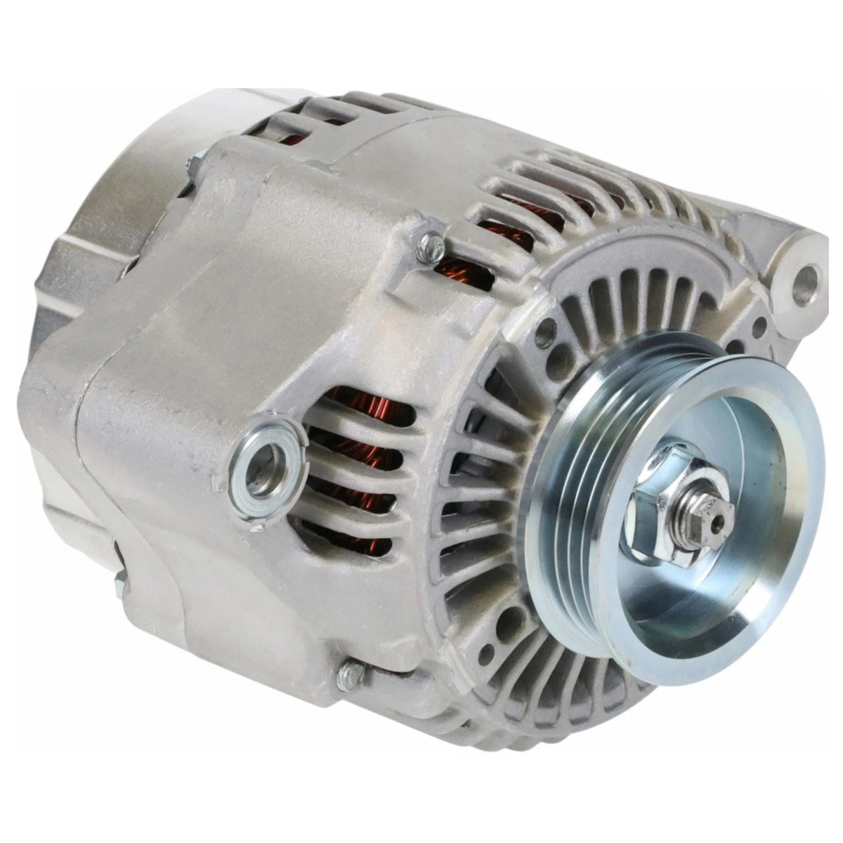 Alternator for Acura Integra L4 1.8L B18C1 (1994–1995) 31100-P75-0030