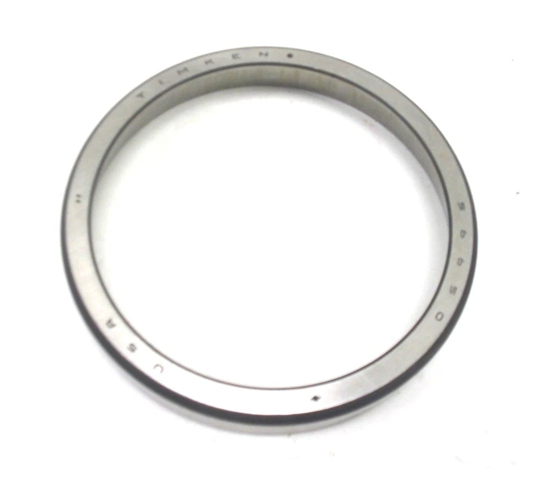 Single Row Tapered Roller Bearing Cup for Timken (428826C1, TRB56650)