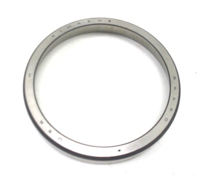 Single Row Tapered Roller Bearing Cup for Timken (428826C1, TRB56650)