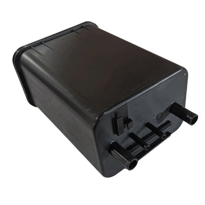 Vapor Canister 911-812 for Hyundai Sonata XG300 XG350 KIA Amanti Optima