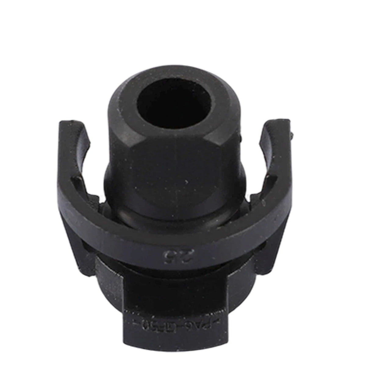 Coolant Tube Bleed Drain Plug Cap for Land Rover LR4 Discovery L462 (2010–2022)