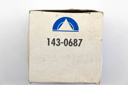 Thermostat for Beck/Arnley 143-0687 (NOS)