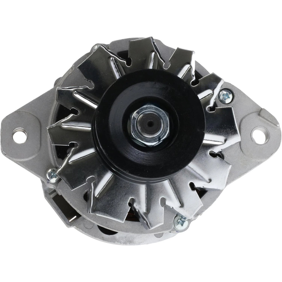40A Alternator for Mitsubishi 6D2 6D4 (1993-On) MITA4T40286 A004T40299 A-8878