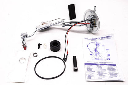 Spectra Premium FG37A Sending Unit for