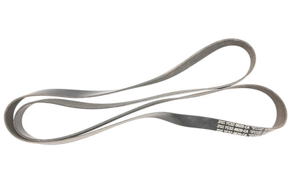Serpentine Belt for Ford (2000–2006) JK8-1006-A, YC3Z-8620-CA