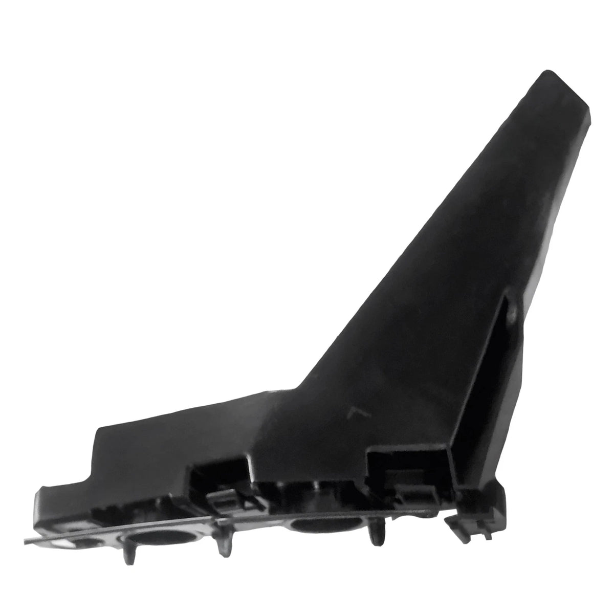 Front Left Bumper Cover Support for Volkswagen Jetta (2019–2020) 17G807183