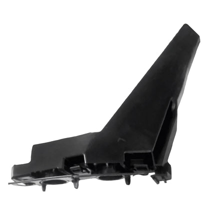 Front Left Bumper Cover Support for Volkswagen Jetta (2019–2020) 17G807183
