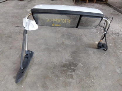 Right Door Mirror for International ProStar 113 (2014)
