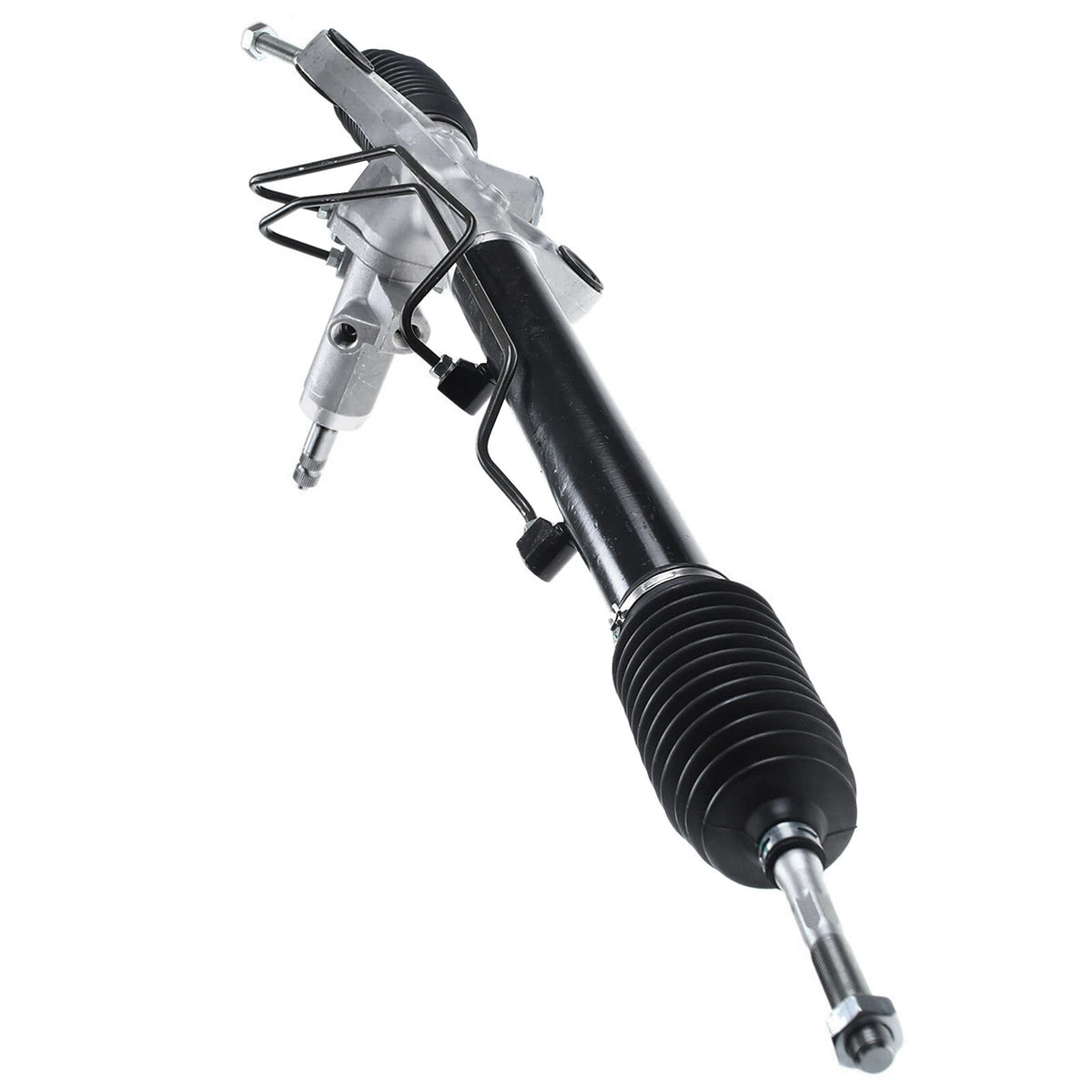 Power Steering Rack & Pinion Assembly for Honda Civic (2006–2010) 26-2718