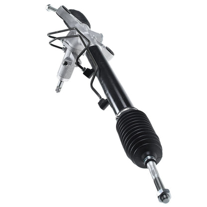 Power Steering Rack & Pinion Assembly for Honda Civic (2006–2010) 26-2718