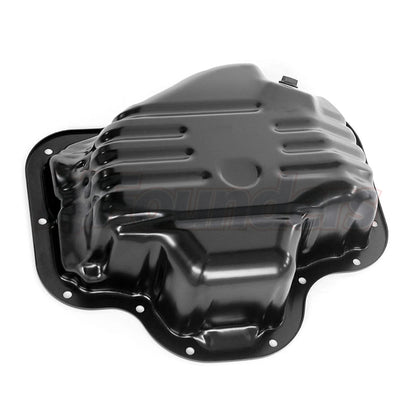 Lower Engine Oil Pan for Toyota Camry RAV4 Solara Scion xB (2006–2011) 264-319