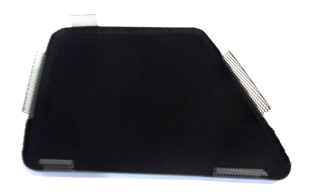 Speaker Grille for International ProStar Truck (3598897C1, 3598897C2)