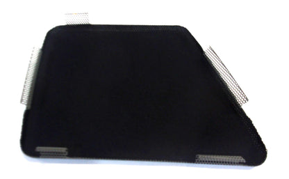 Speaker Grille for International ProStar Truck (3598897C1, 3598897C2)
