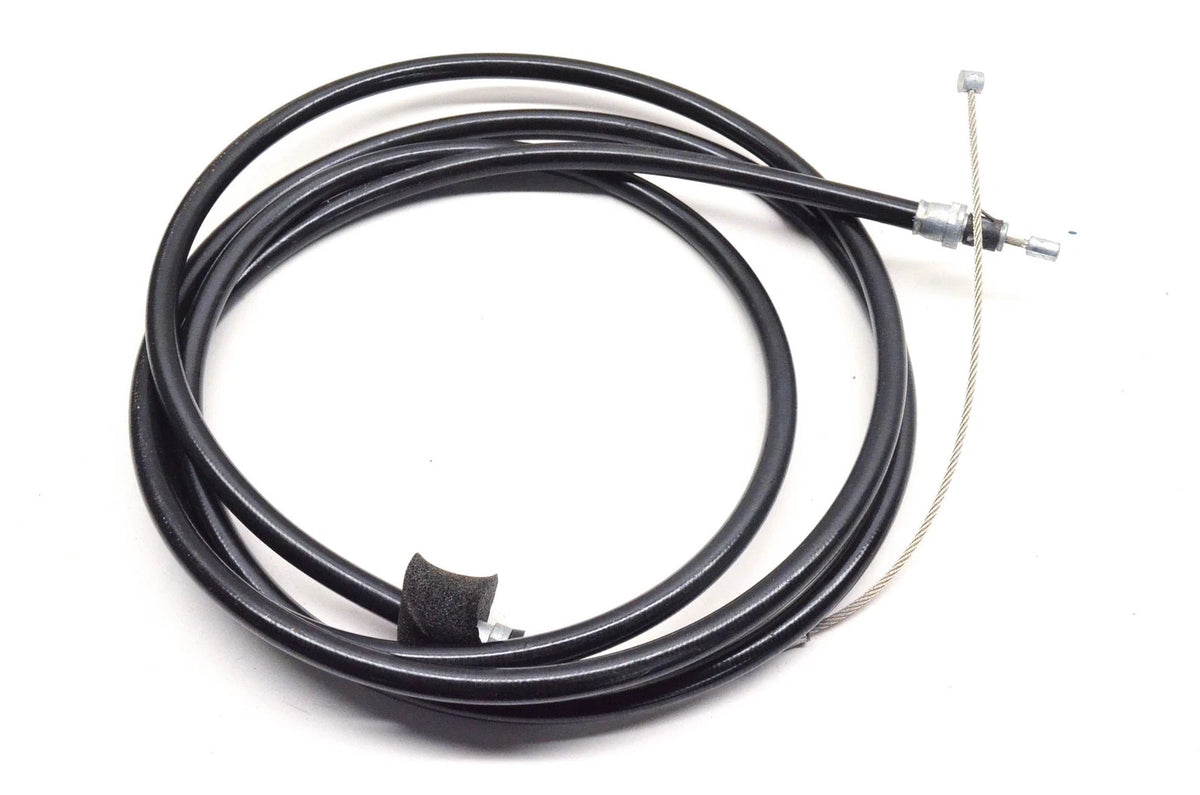 Raybestos BC95526 Brake Cable for