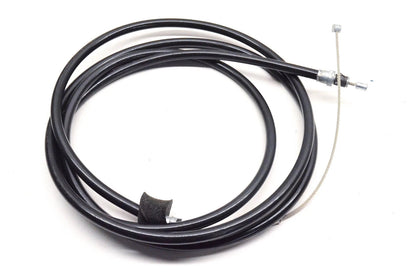 Raybestos BC95526 Brake Cable for