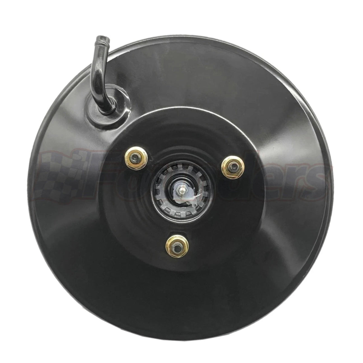Power Brake Booster 54-74661 for Chevrolet Prizm, Toyota Corolla (1998–2002)