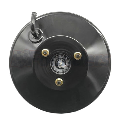 Power Brake Booster 54-74661 for Chevrolet Prizm, Toyota Corolla (1998–2002)