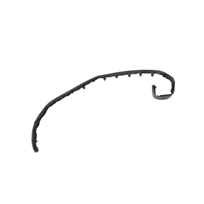 Front Lower Bumper Deflector for Buick Encore (2013–2016)