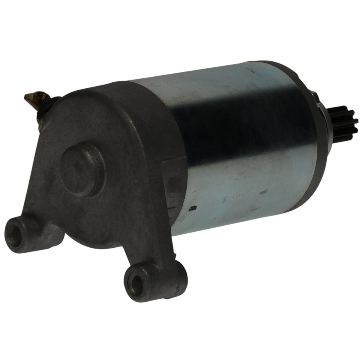 12V Starter for Hyosung RX125 (2006) P845N 845N 2219625 19625N 19625 18811