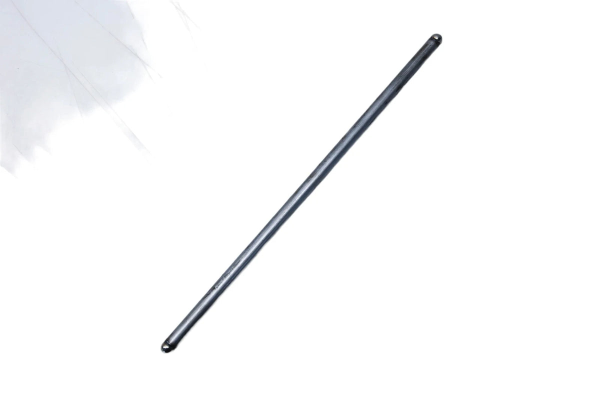 OEM Engine Push Rod D1AZ-6565-B for Ford