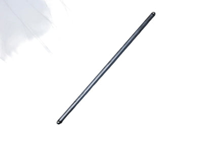 OEM Engine Push Rod D1AZ-6565-B for Ford
