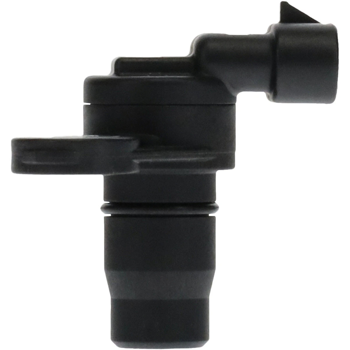 Camshaft Position Sensor for Saturn Ion L4 2.0L (2004–2007) 12568715 12571266