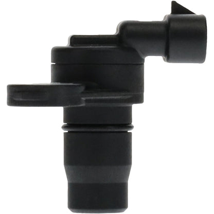 Camshaft Position Sensor for Saturn Ion L4 2.0L (2004–2007) 12568715 12571266