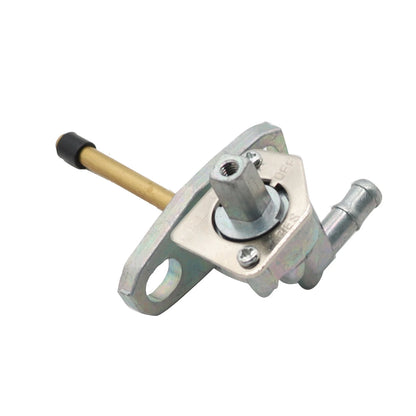 Fuel Valve Petcock for Honda Rancher 350 400, Recon TRX250EX (2000–2006)