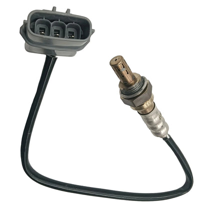 Oxygen Sensor for Nissan Altima Maxima G20 I30 Sentra (2000–2001) 250-23121