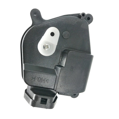 Front Right Door Lock Actuator Motor for Dodge Attitude, Hyundai Accent, KIA Rio (2006–2019)