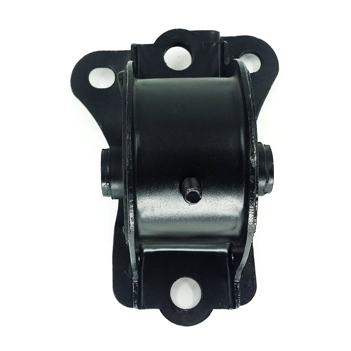 Engine Motor Mount for Honda Accord 2.3L (2000–2002) A6584