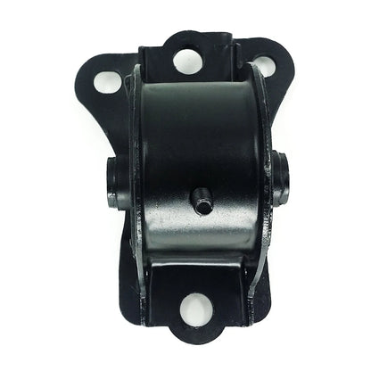 Engine Motor Mount for Honda Accord 2.3L (2000–2002) A6584