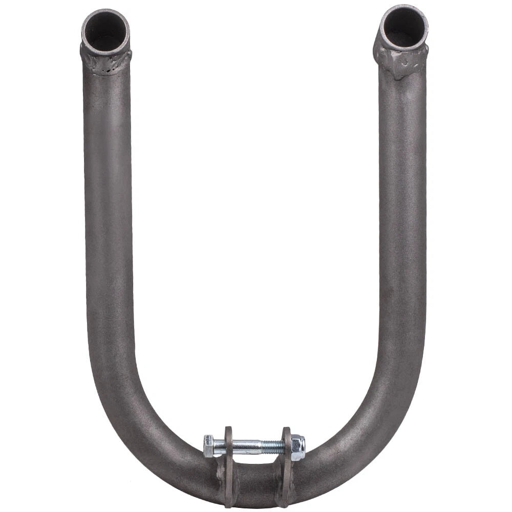 Performance Shock Hoop Kit for Toyota 4Runner (Universal)