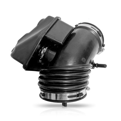 Engine Air Intake Hose for Cadillac XTS, Chevrolet Impala V6 3.6L (2013–2020)