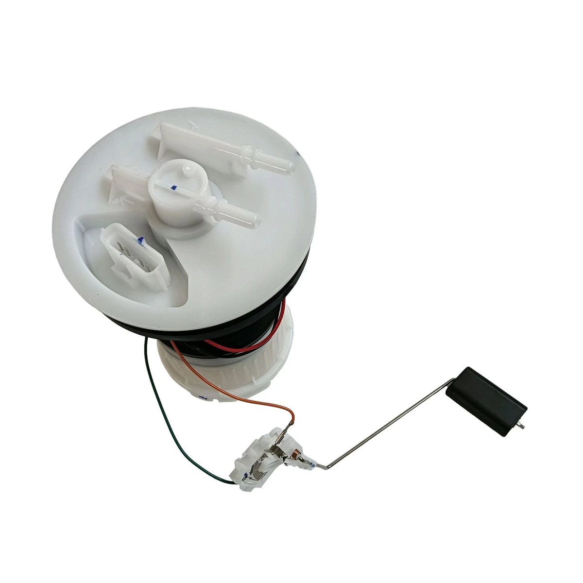 Fuel Pump Assembly with Sending Unit for Mazda 3 (2004–2009)
