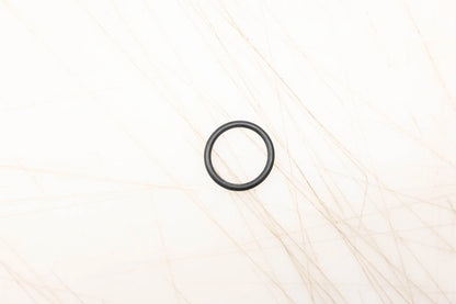 Solenoid Valve Seal for Ford (E8OY-5312-A)