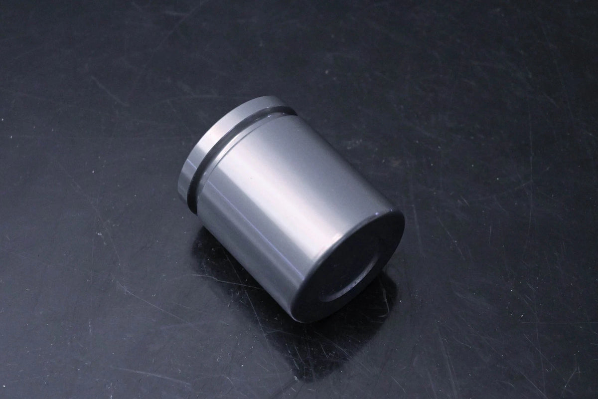 Piston for Ford XR3Z-2196-BA (NOS)