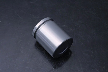 Piston for Ford XR3Z-2196-BA (NOS)