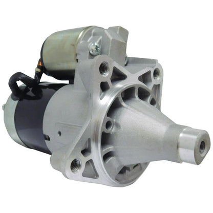 Starter for Chrysler Sebring & Dodge Avenger 2.5L (1995–2000) 4609150 M001T78681