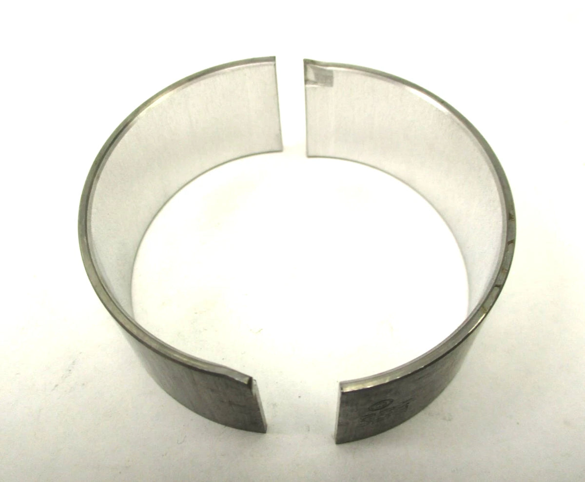 Crankpin +.25MM for Kubota (11164-22540, 14921-22540)